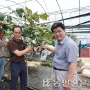 김영규농장 농민신문