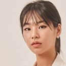 메이봄헤어강남 - 서초구 강남대로69길 8 | 메이봄헤어강남