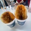 정가네호떡