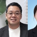 이화산소(주) 이미지