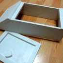 러블리박스 이미지