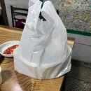 궁전안동찜닭 | [맛집] 대구 북구 복현오거리 : 춘천닭갈비&궁전안동찜닭 방문후기