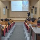 청남시장 이미지