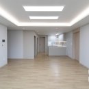 젤미마을7단지 부영e그린타운(e그린6차) 이미지