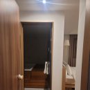 버튼호텔 이미지