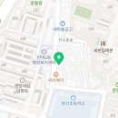 센텀부부치과의원 이미지