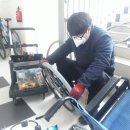 광명시장애인이동보조기기수리센터 이미지