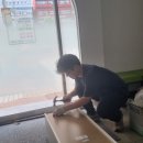 더편한 의원 이미지