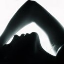 ﻿최신 트롯트 여자 가수 노래모음 이미지