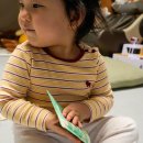 고창상희팜푸드영농조합법인 | 아기배도라지즙 거부하던 4살 쌍둥이, 고창상희팜푸드 수세미즙으로 정착한 이유 (겨울차 대용)