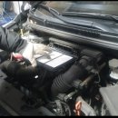 부부카공업사 이미지