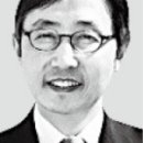 연세대학교 국제학대학원 이미지