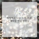 더정성치과의원 이미지