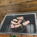 (주)허스크 이미지