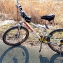 A4모터스 이미지