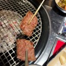 104-2-000012 | 아차산역고기집 중곡동한우 아차산짝갈비 맛집