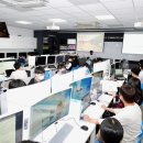 영진소프트 이미지