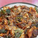 서린낙지 | [수원/영통구] 맛있는 낙지요리 맛집 ‘서린낙지’ 내돈내산 리뷰