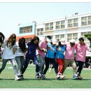 무안청계중학교 Daum카페