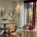 수피아제주 이미지