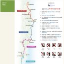 동광에너지주유소 | 2023.06.09 경북 영덕 뚜벅이 여행
