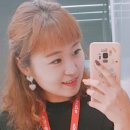 닥터페디&쭈네일