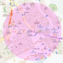 은강빌딩 이미지