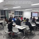 서울브레인신경과의원 이미지