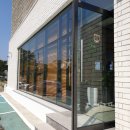 마치블루풀빌라 이미지