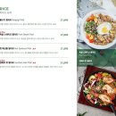 꽃피는화덕피자D485 이미지