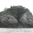 효자도4 이미지