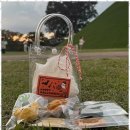 정성스럽개 이미지