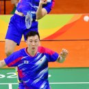 이용대 카카오 검색결과