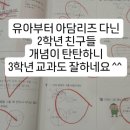 아담리즈수학수원학원