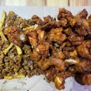 낙동강자전거우회길2 이미지