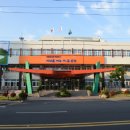 장애인식개선 공감토크 이미지