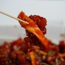 소문난닭집 - 강북구 도봉로95길 51 | [속초 중앙시장 맛집] 서민갑부 시장닭집 더덕닭강정