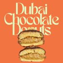 경기도 수원시 팔달구 신풍로 이미지