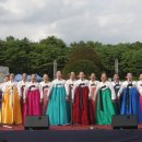 대공원광장대로 이미지