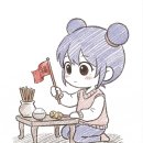 서울연신내한의원 | [서울/은평] 은평구점집 비오는 날 찾아간 신점, 동자신까지 나타난 서영당