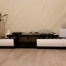 팔공산글램핑 이미지