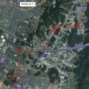 두레근린공원 이미지