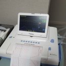 예나산부인과의원 | 남편입장에서 바라본 드림포레 출산부터 메종포레산후조리원까지