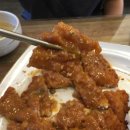 채다올김밥 이미지