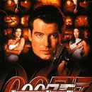 Song Long Food 이미지