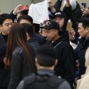 한국유나이티드메디컬 서울신문