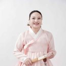 소리판 완창무대 이미지