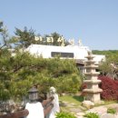 더글램펜션