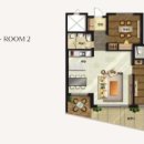 대명호텔 이미지