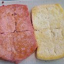 실사고을 | 속초 옛고을 순두부 한화리조트 주변 맛집 추천 내돈내산